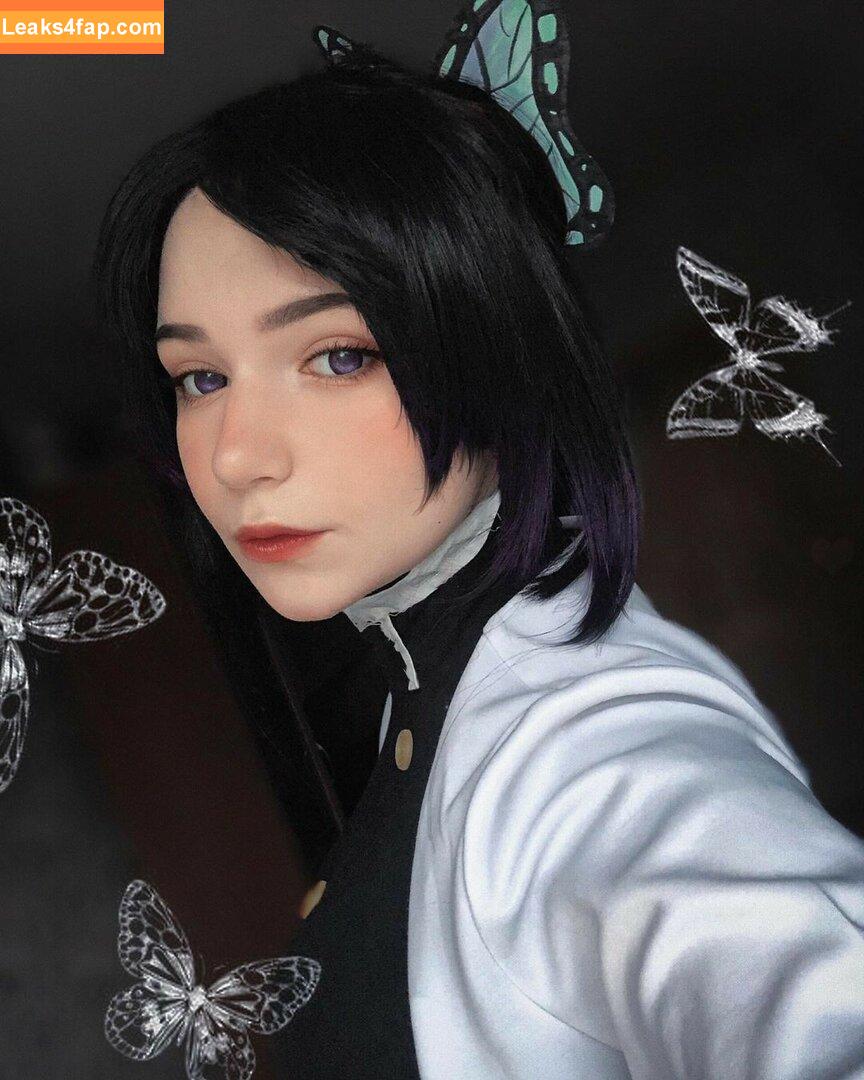 Michi Kyunn / michi_kyunn leaked photo photo #0391