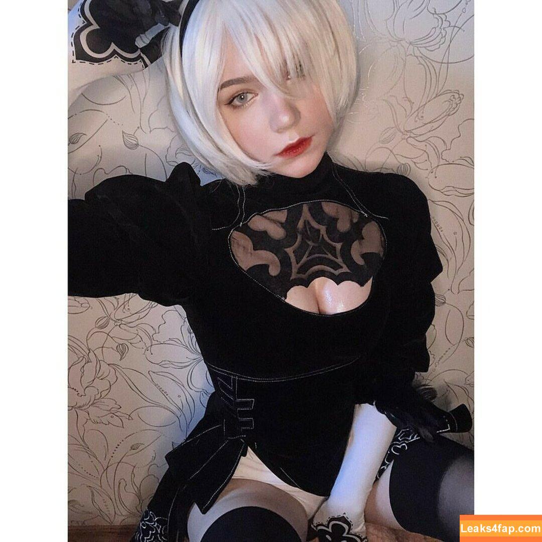 Michi Kyunn / michi_kyunn leaked photo photo #0394