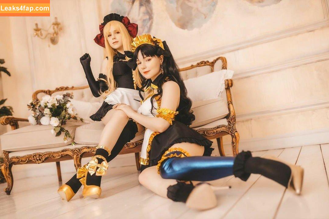 Michi Kyunn / michi_kyunn слитое фото фото #0398