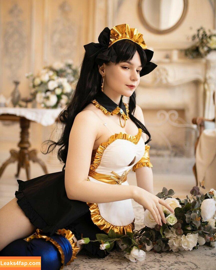 Michi Kyunn / michi_kyunn слитое фото фото #0399