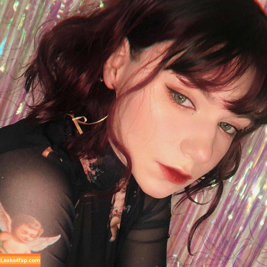 Michi Kyunn / michi_kyunn слитое фото фото #0400