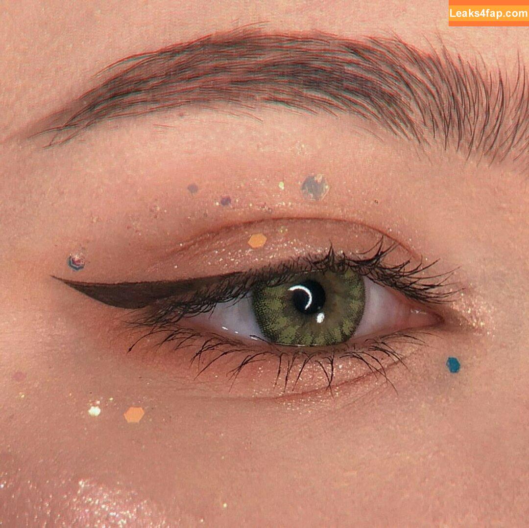 Michi Kyunn / michi_kyunn слитое фото фото #0401