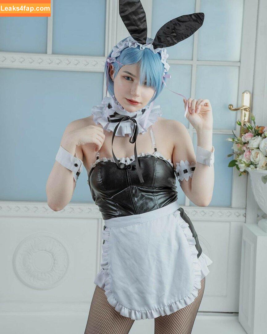 Michi Kyunn / michi_kyunn слитое фото фото #0403