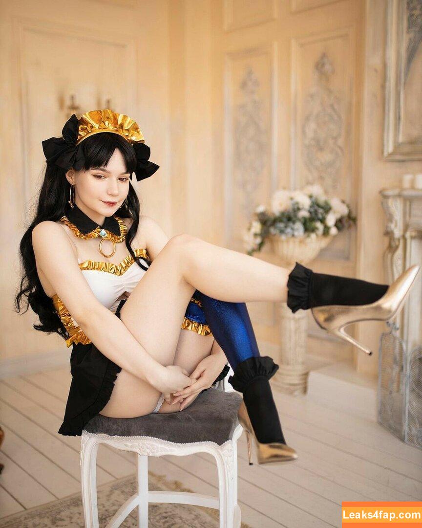 Michi Kyunn / michi_kyunn слитое фото фото #0411