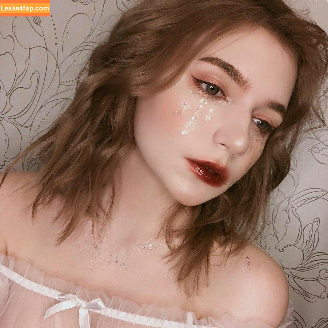 Michi Kyunn / michi_kyunn слитое фото фото #0414