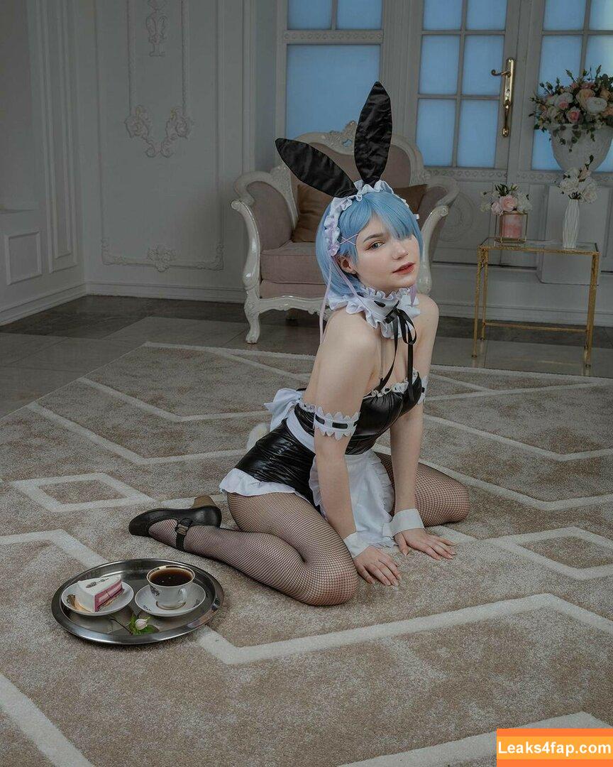 Michi Kyunn / michi_kyunn слитое фото фото #0415