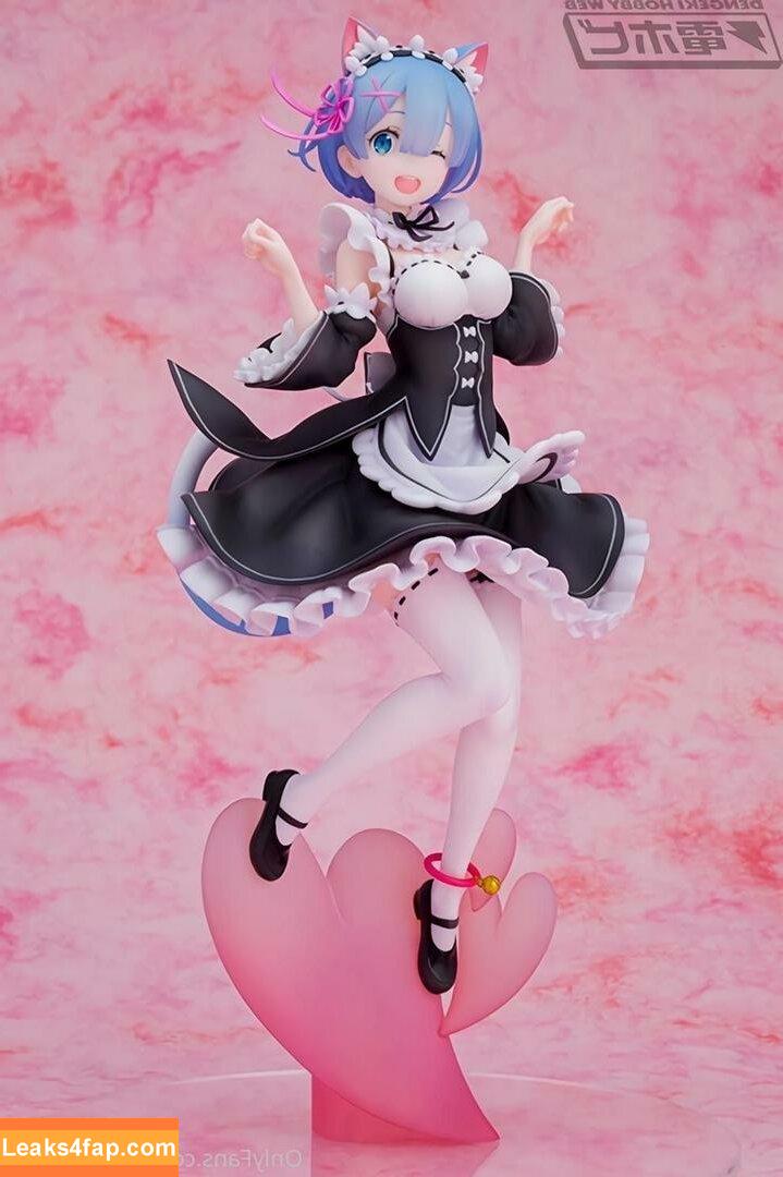 Michi Kyunn / michi_kyunn слитое фото фото #0419