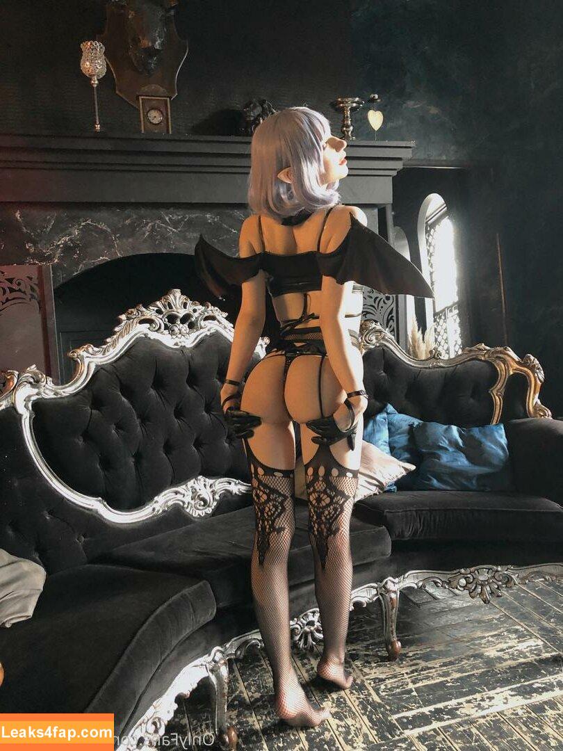 Michi Kyunn / michi_kyunn слитое фото фото #0458