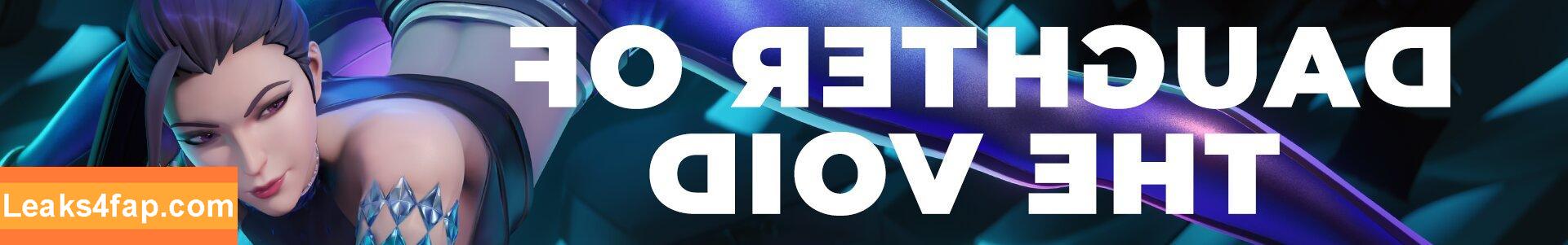 Michi Kyunn / michi_kyunn слитое фото фото #0529