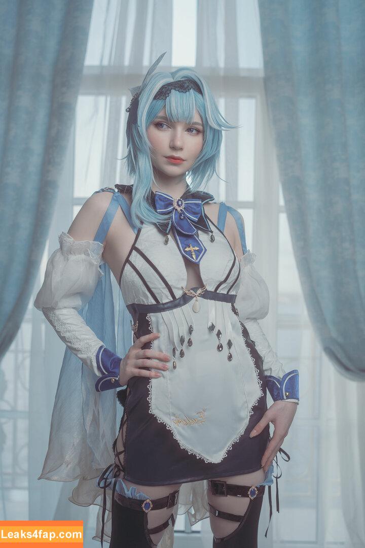 Michi Kyunn / michi_kyunn слитое фото фото #0711