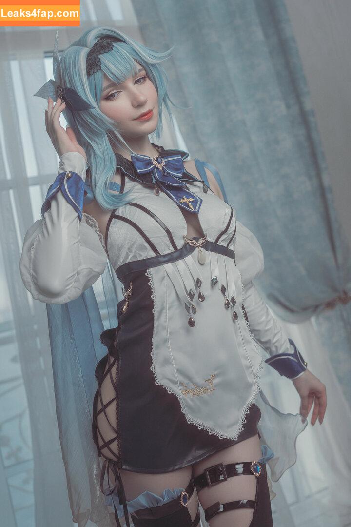 Michi Kyunn / michi_kyunn слитое фото фото #0712