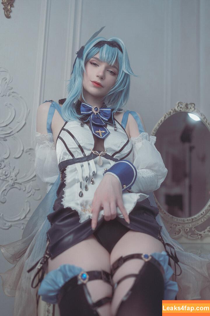 Michi Kyunn / michi_kyunn слитое фото фото #0713