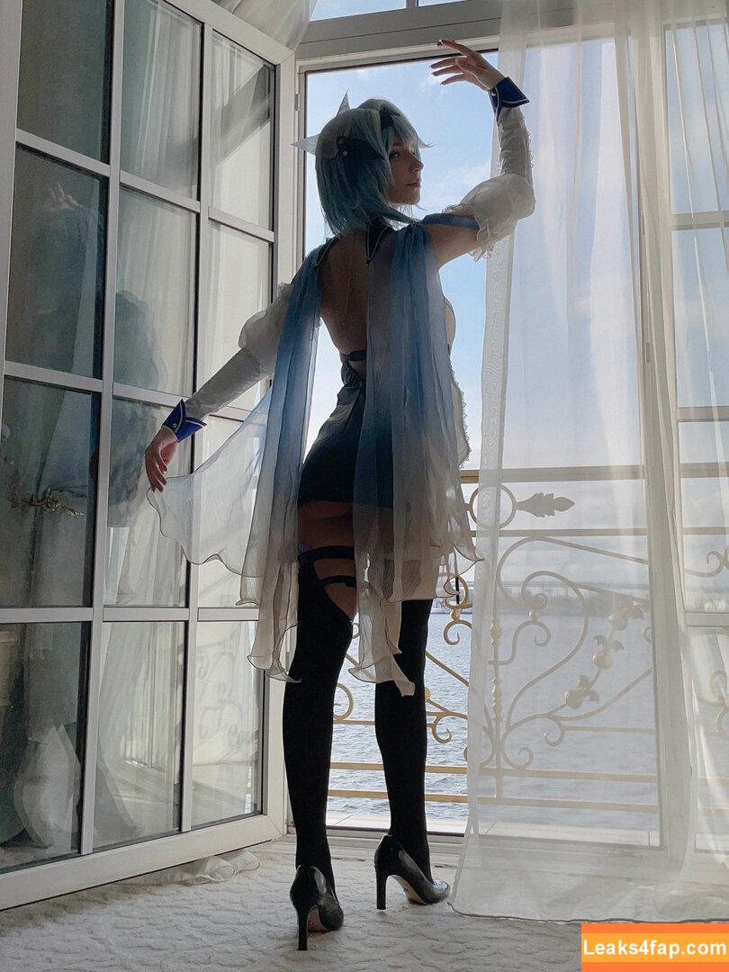 Michi Kyunn / michi_kyunn слитое фото фото #0717