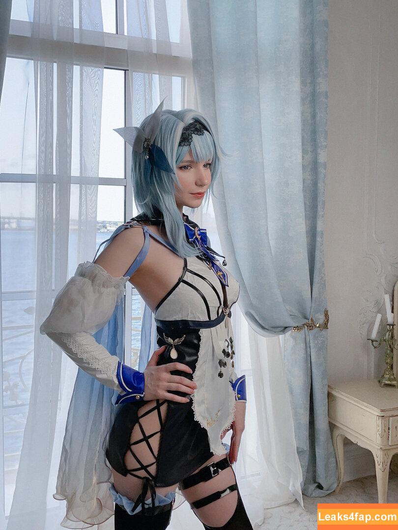 Michi Kyunn / michi_kyunn слитое фото фото #0719