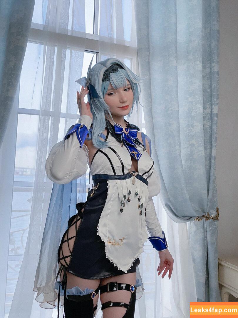 Michi Kyunn / michi_kyunn слитое фото фото #0720