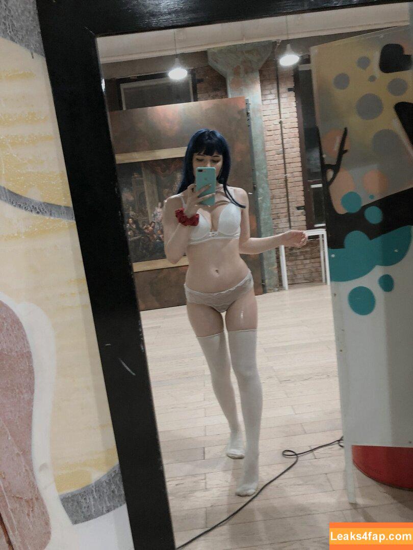 Michi Kyunn / michi_kyunn leaked photo photo #0918