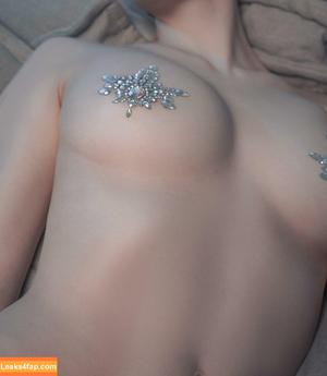 Michi Kyunn фото #0001