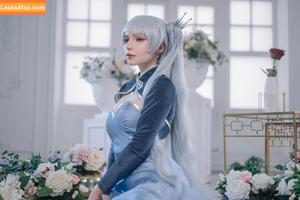 Michi Kyunn фото #0004