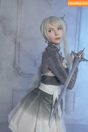 Michi Kyunn фото #0005