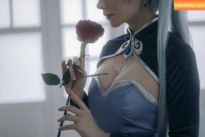 Michi Kyunn фото #0007