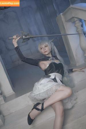 Michi Kyunn фото #0010