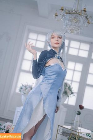 Michi Kyunn фото #0012