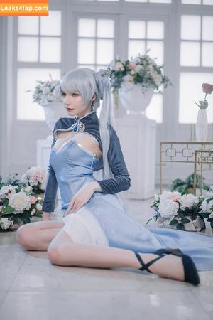 Michi Kyunn фото #0014