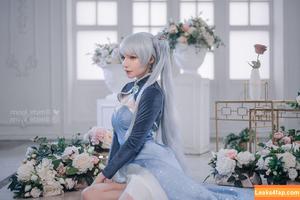 Michi Kyunn фото #0023