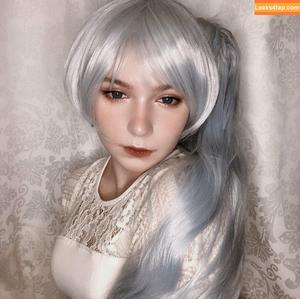 Michi Kyunn фото #0048