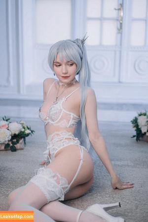 Michi Kyunn фото #0055