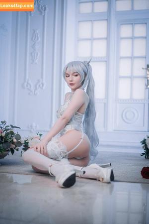 Michi Kyunn фото #0060