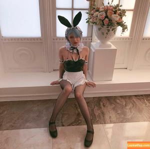 Michi Kyunn фото #0062