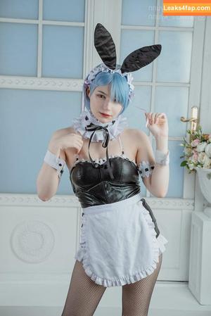 Michi Kyunn фото #0066