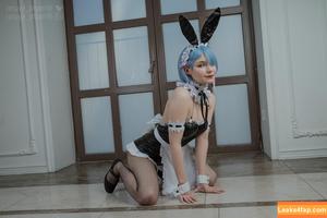 Michi Kyunn фото #0069