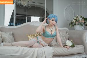 Michi Kyunn фото #0071