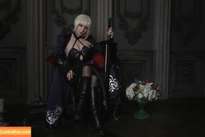 Michi Kyunn фото #0079