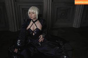 Michi Kyunn фото #0080