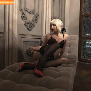 Michi Kyunn фото #0089