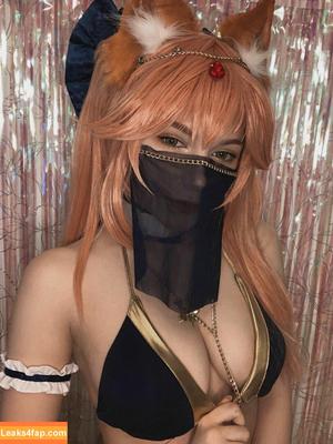 Michi Kyunn фото #0108