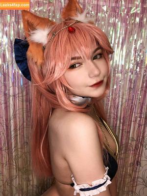 Michi Kyunn фото #0109