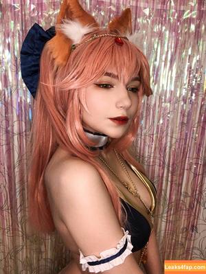 Michi Kyunn фото #0110