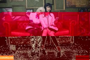 Michi Kyunn фото #0112