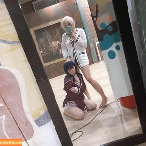 Michi Kyunn фото #0121