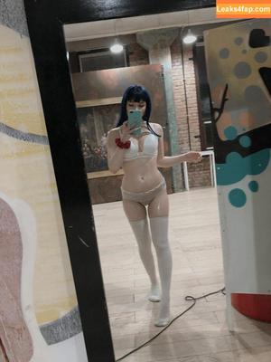 Michi Kyunn фото #0124