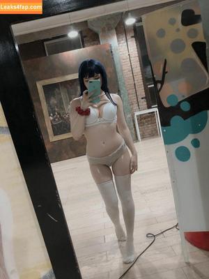 Michi Kyunn фото #0126