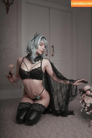 Michi Kyunn фото #0139