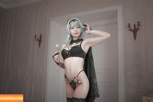 Michi Kyunn фото #0151