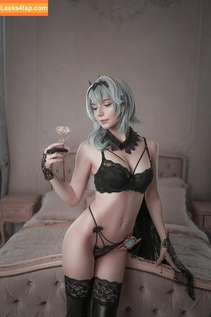 Michi Kyunn фото #0152