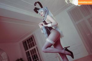 Michi Kyunn фото #0156