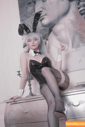 Michi Kyunn фото #0157